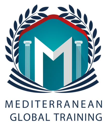 Mediterranean Global Training